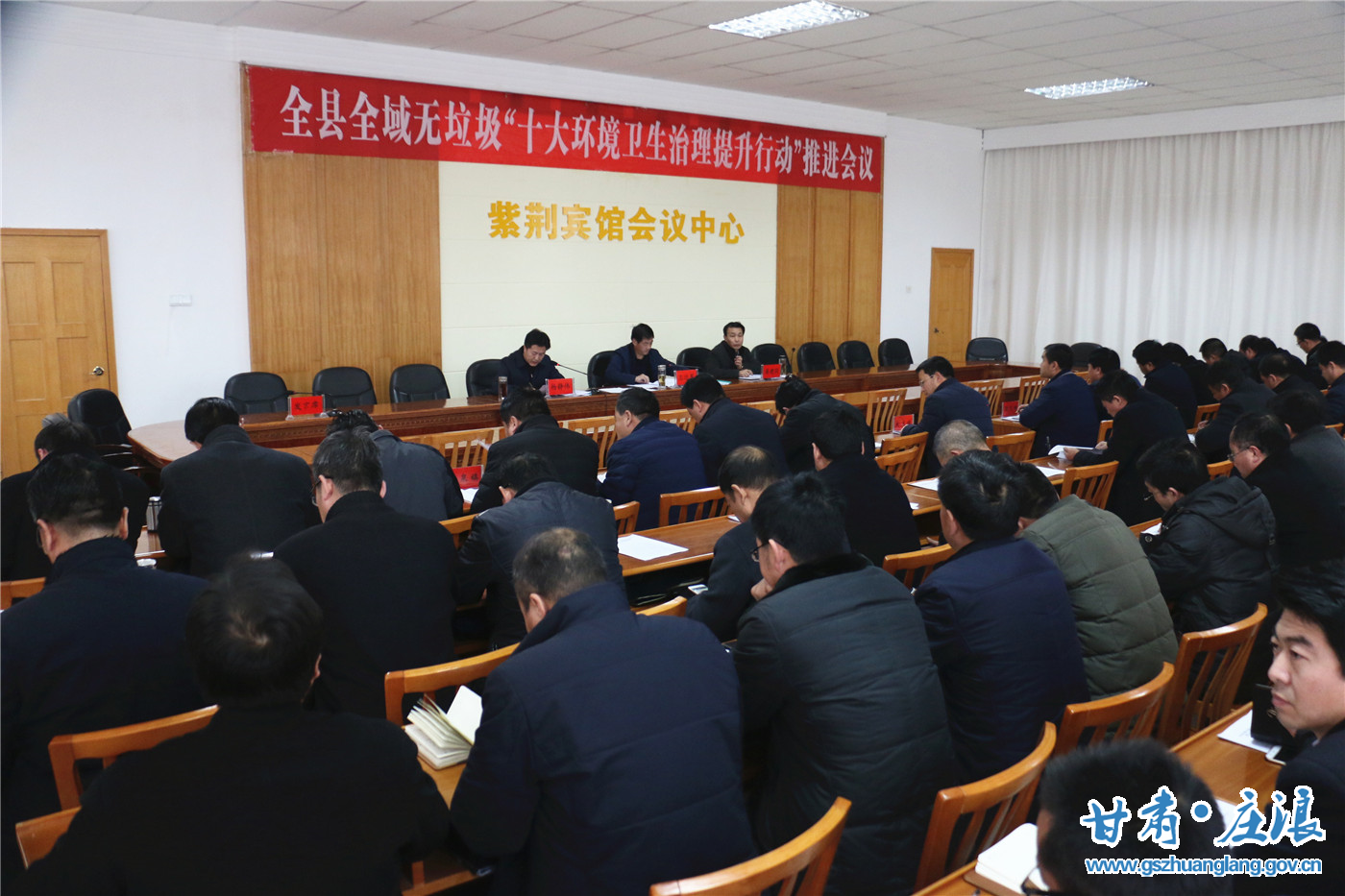 IMG_9910_副本1.jpg IMG_9910_副本1.jpg