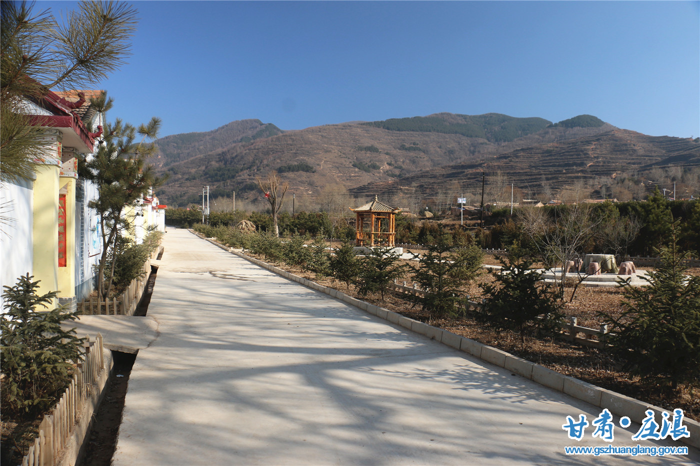 IMG_9861_副本.jpg IMG_9861_副本.jpg