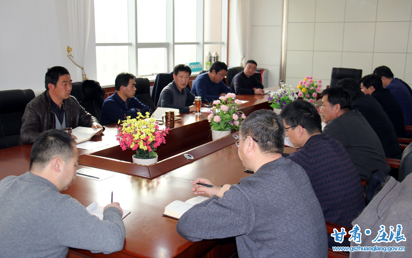 IMG_7580.jpg IMG_7580.jpg