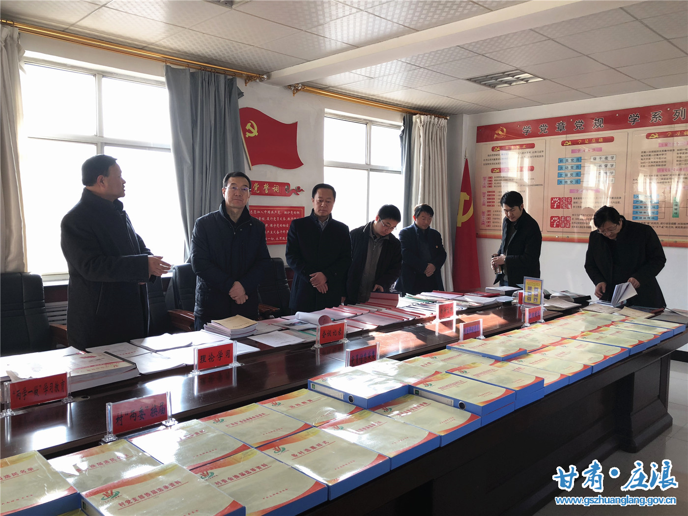 IMG_0814 - ����_����.jpg