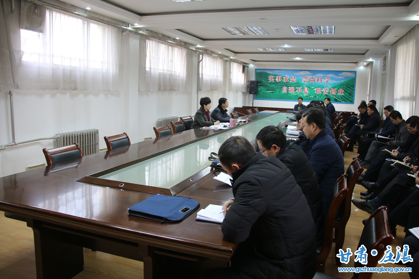 6467dc3ab27cc027_副本.jpg 6467dc3ab27cc027_副本.jpg